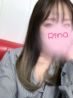 出勤しました♪