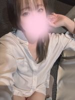 出勤してます(*…