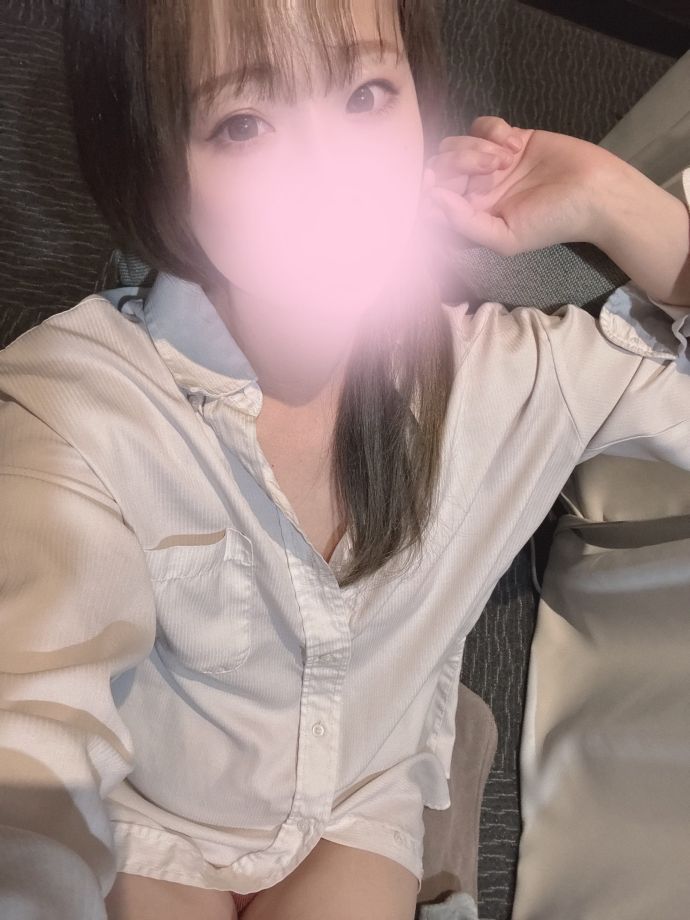 出勤してます(*´꒳`*)/