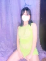 ありがとうござ…