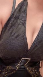 こんにちは！！！