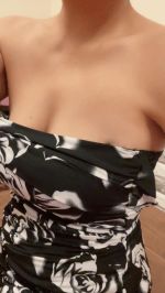 ♩お久しぶりの出勤♩