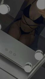 1週間お疲れ様…