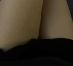 指名待ってます…