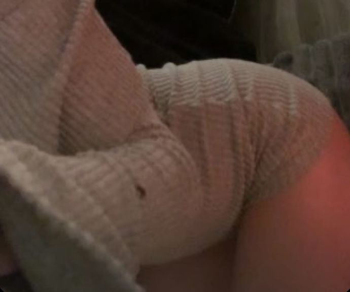 雨ですねぇ(；ω；)