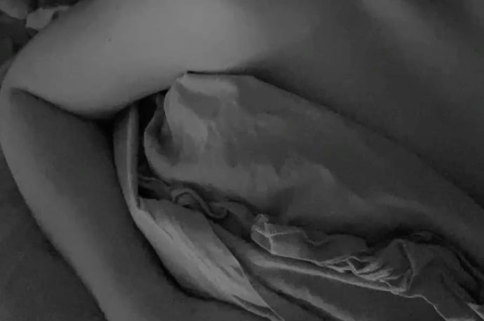 今月まで出勤です❣️