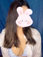 今日も出勤して…