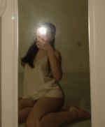 今週の出勤予定…