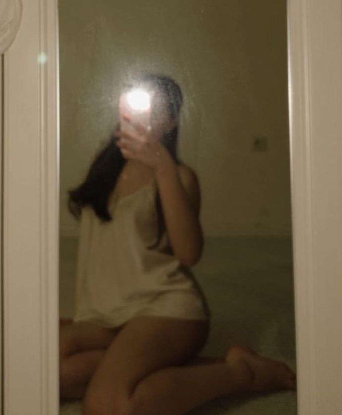 今週の出勤予定❤️指名待ってます(〃ω〃)