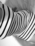 今日もありがと…