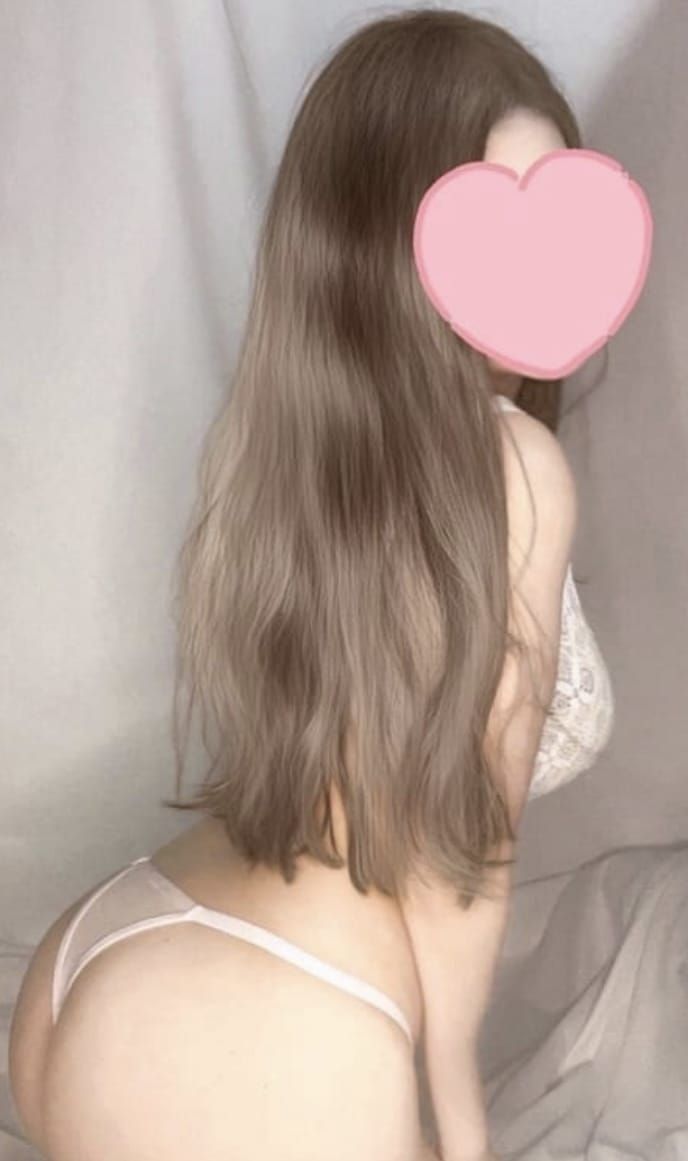 今週も出勤してます♡