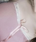 出勤してるよ♪