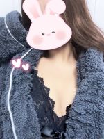 連勤してるから…