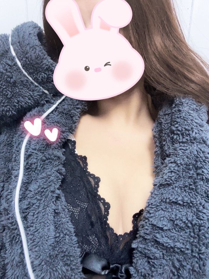 連勤してるから遊びにきてね(=´∀｀)