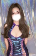 週末まで出勤し…