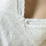 出勤してます♪