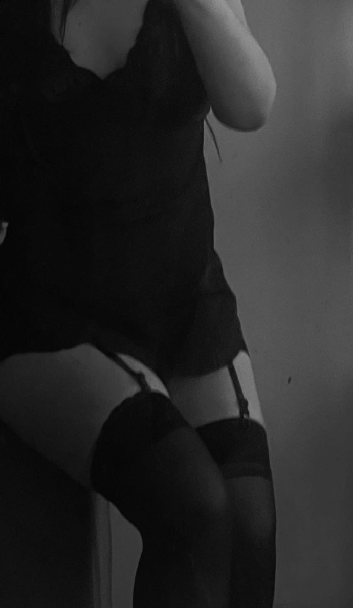 マイクロ、Tバック大大好評