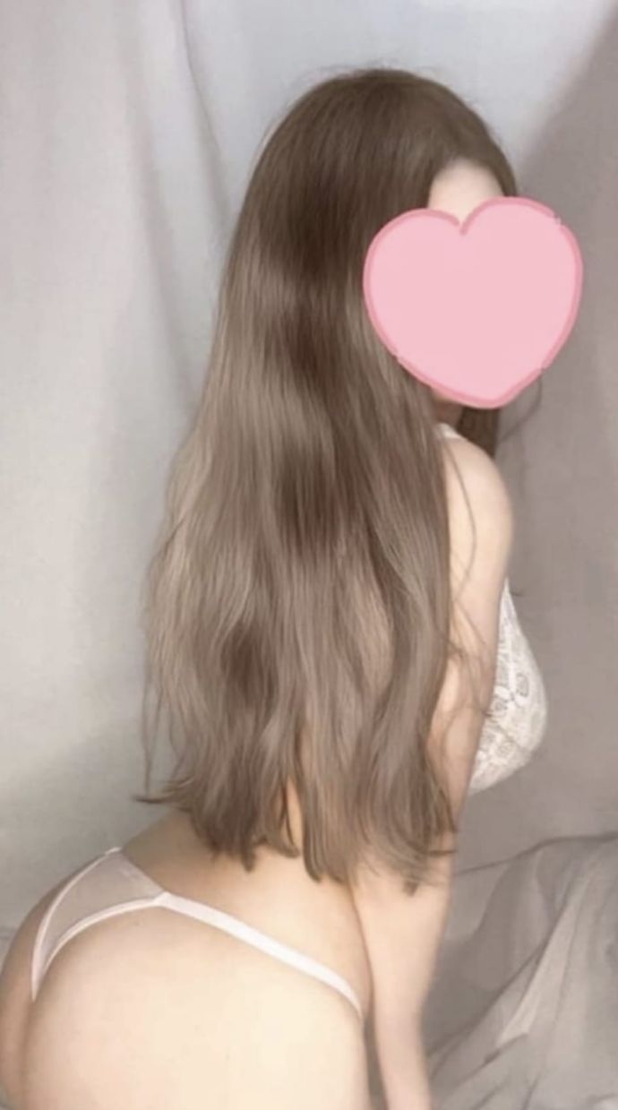 今週も出勤してます♡♡