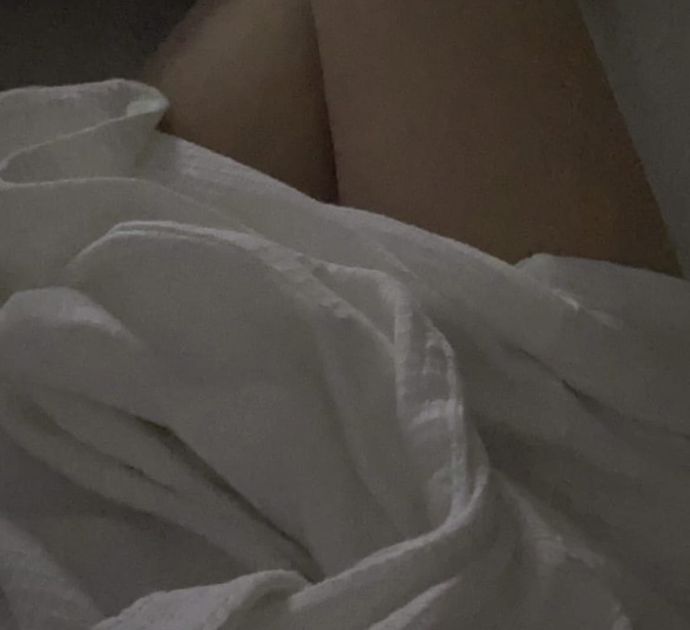 珍しくラストまで‼️