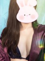 今日も出勤して…