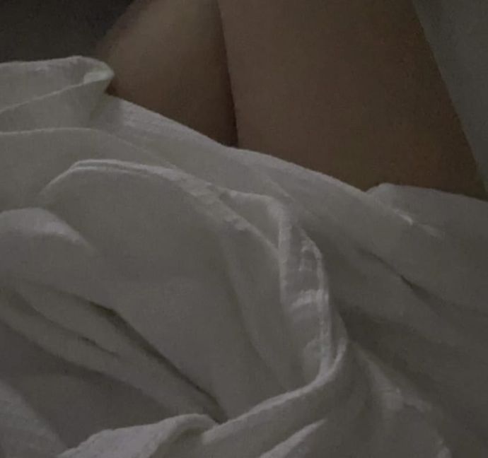 Tバック、マイクロオプション好評です(//∇//)♡