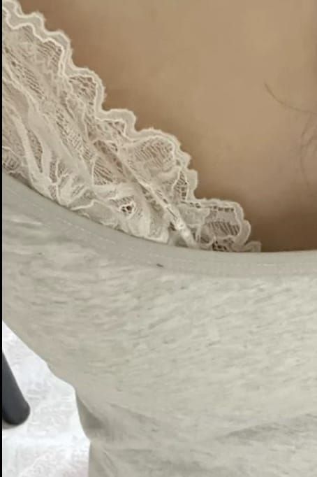 遊びにきてね(//∇//)