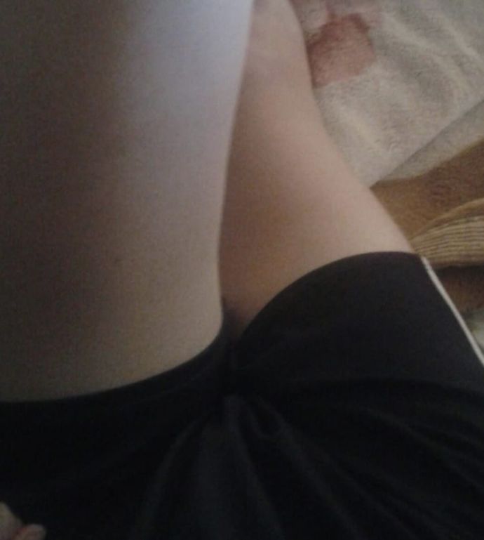 出勤してます♡