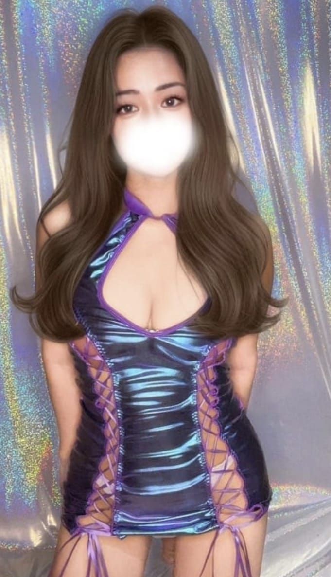 今月も連勤です(//∇//)