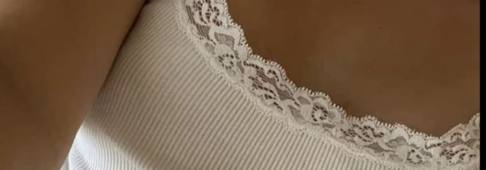 指名待ってます♡♡