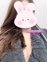 久しぶりです^_^