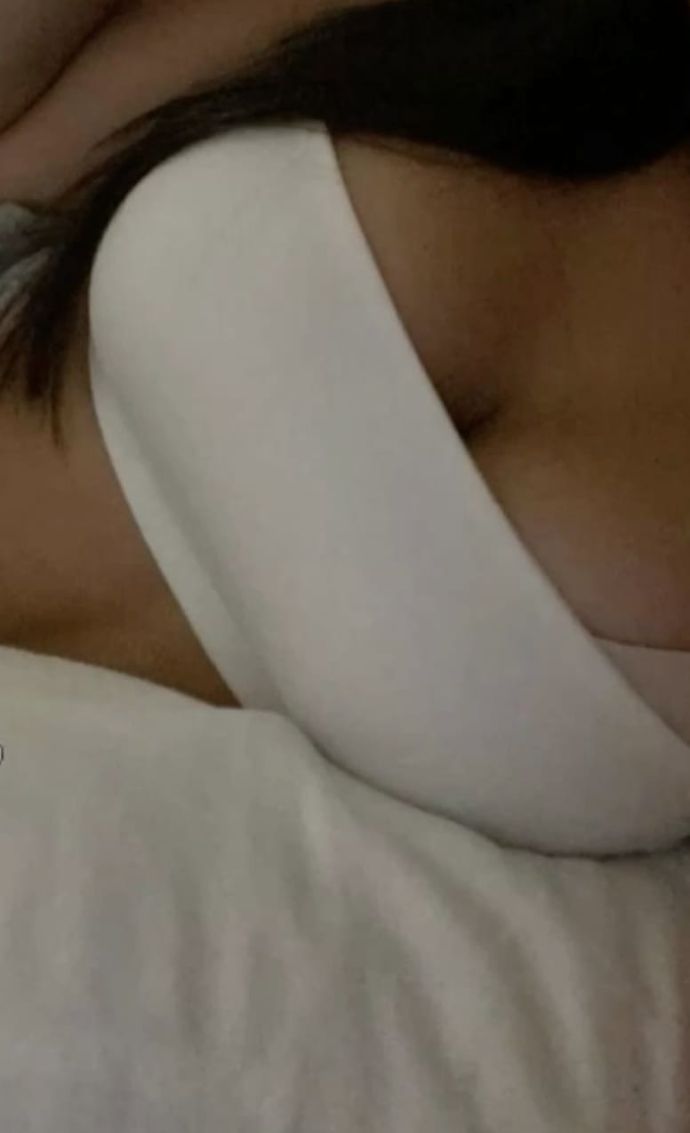 残り2週間‼️あいにきてね♡♡