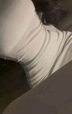 珍しく2:00まで…