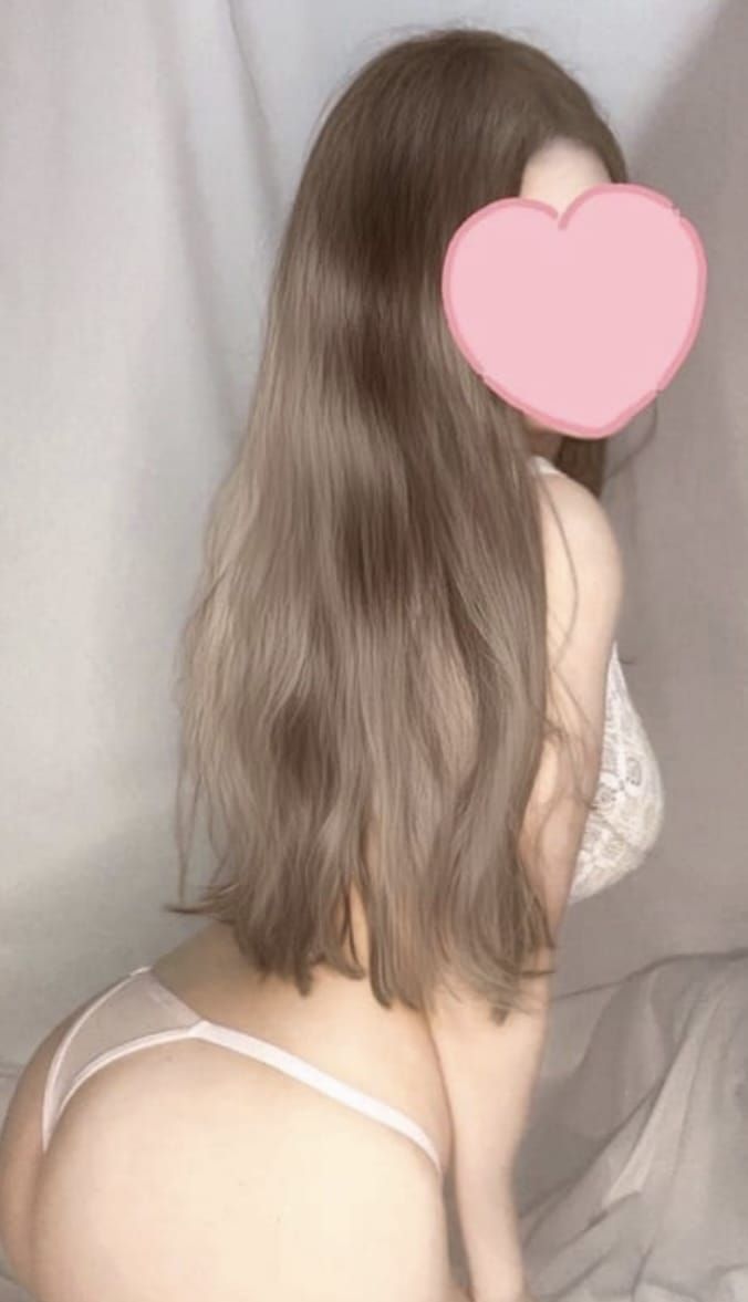 出勤してます♡