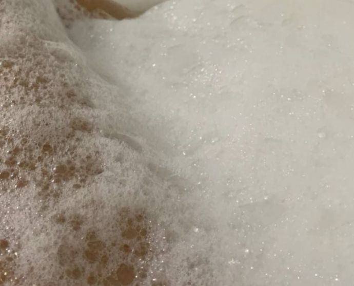 来週も出勤してます♡