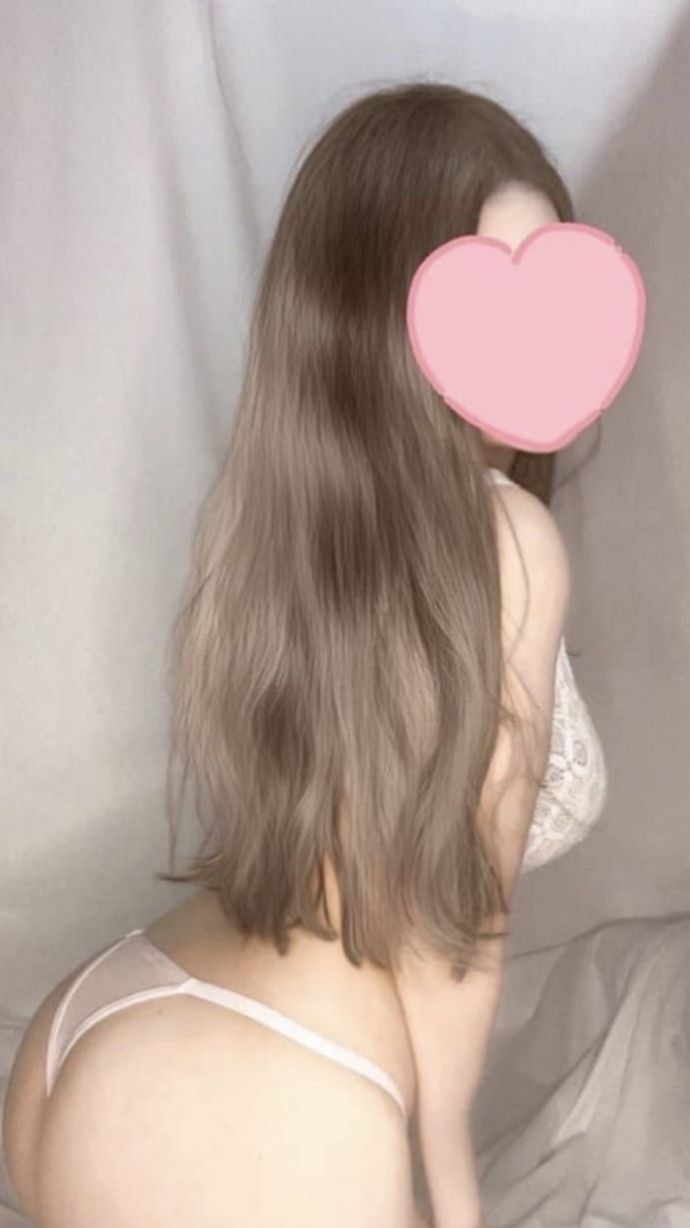 今日もありがとうございました♡