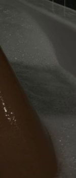 土曜日までいま…