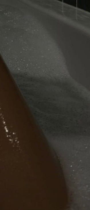 土曜日までいます(´∀｀)