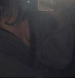 月曜日から元気…