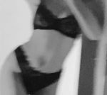 沢山の指名あり…