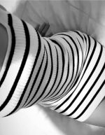 久しぶりの出勤…