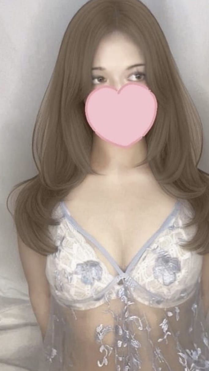 今週も出勤してます♡