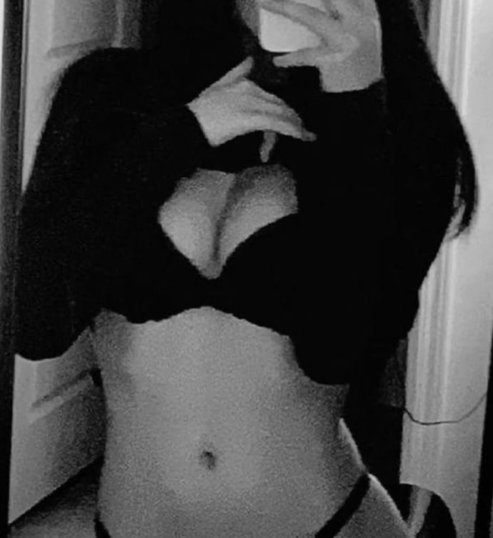 24:00までいるよん(๑>◡<๑)