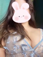 出勤してます♡…