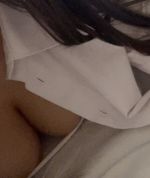 はっぴーはろう…