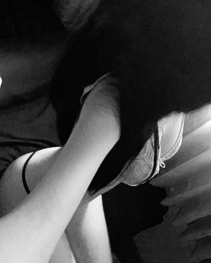 マイクロビキニ大好評♡♡♡