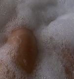 出勤してます♡