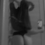 マイクロ❣️Tバ…