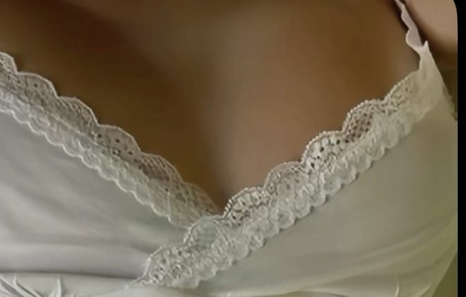 出勤してます♡