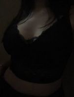 今日もありがとうございました♡