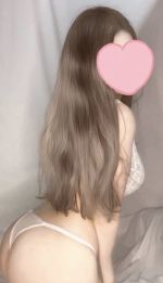 今週も出勤して…